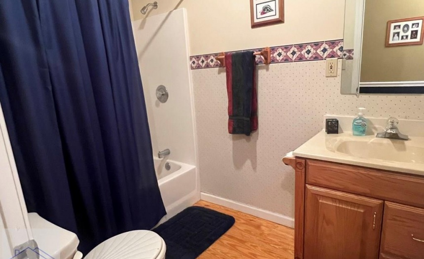 189 Sooner Dr, United States 31545, 3 Bedrooms Bedrooms, 7 Rooms Rooms,2 BathroomsBathrooms,For Sale,Sooner Dr,158695