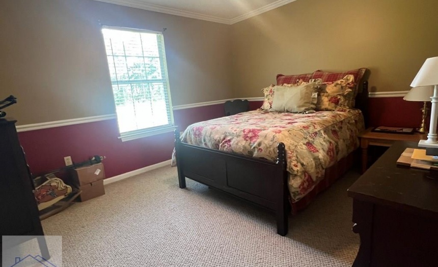 189 Sooner Dr, United States 31545, 3 Bedrooms Bedrooms, 7 Rooms Rooms,2 BathroomsBathrooms,For Sale,Sooner Dr,158695