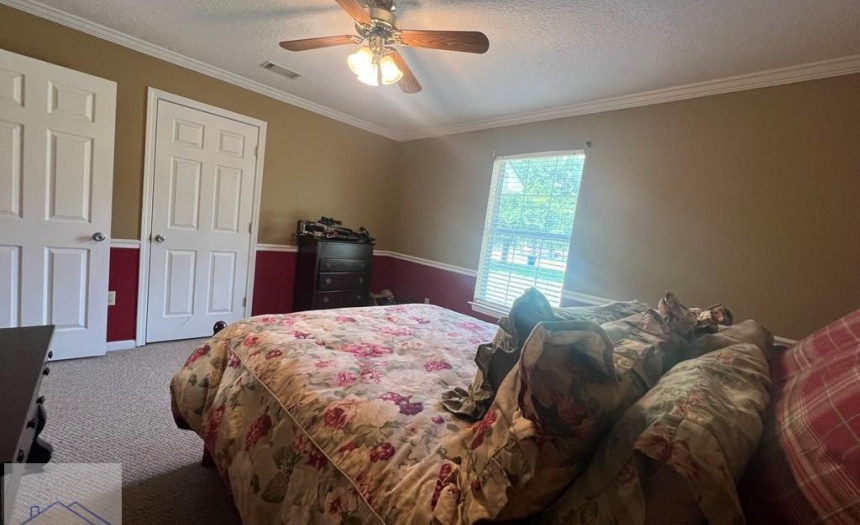 189 Sooner Dr, United States 31545, 3 Bedrooms Bedrooms, 7 Rooms Rooms,2 BathroomsBathrooms,For Sale,Sooner Dr,158695
