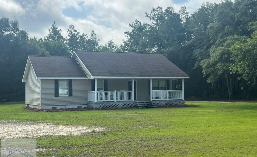 189 Sooner Dr, United States 31545, 3 Bedrooms Bedrooms, 7 Rooms Rooms,2 BathroomsBathrooms,For Sale,Sooner Dr,158695
