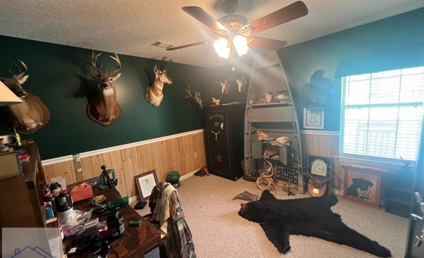 189 Sooner Dr, United States 31545, 3 Bedrooms Bedrooms, 7 Rooms Rooms,2 BathroomsBathrooms,For Sale,Sooner Dr,158695