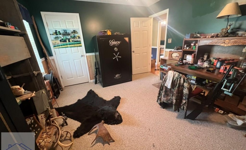 189 Sooner Dr, United States 31545, 3 Bedrooms Bedrooms, 7 Rooms Rooms,2 BathroomsBathrooms,For Sale,Sooner Dr,158695