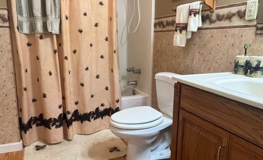 189 Sooner Dr, United States 31545, 3 Bedrooms Bedrooms, 7 Rooms Rooms,2 BathroomsBathrooms,For Sale,Sooner Dr,158695