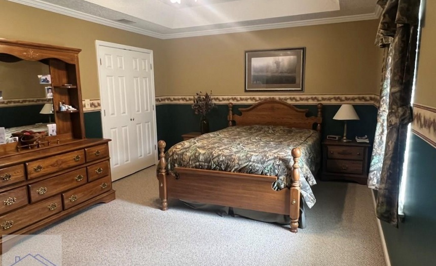 189 Sooner Dr, United States 31545, 3 Bedrooms Bedrooms, 7 Rooms Rooms,2 BathroomsBathrooms,For Sale,Sooner Dr,158695