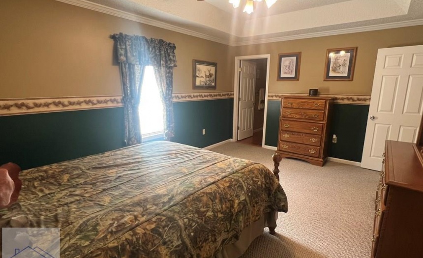 189 Sooner Dr, United States 31545, 3 Bedrooms Bedrooms, 7 Rooms Rooms,2 BathroomsBathrooms,For Sale,Sooner Dr,158695