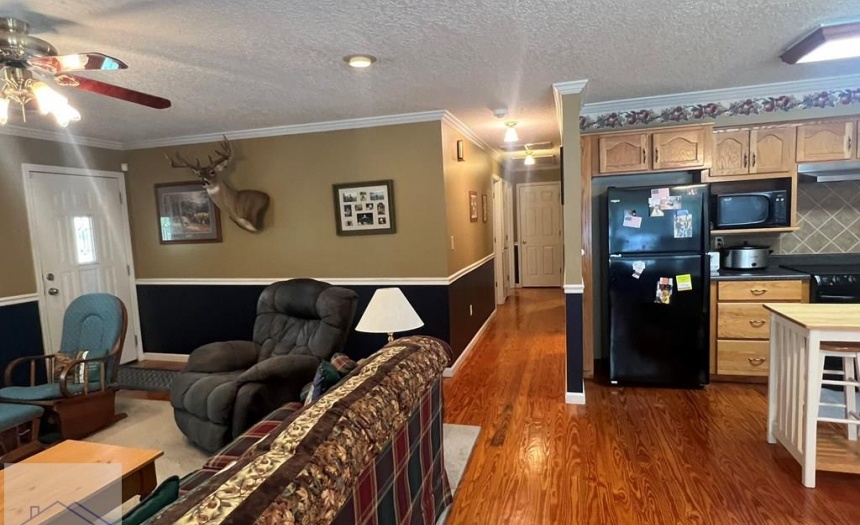 189 Sooner Dr, United States 31545, 3 Bedrooms Bedrooms, 7 Rooms Rooms,2 BathroomsBathrooms,For Sale,Sooner Dr,158695