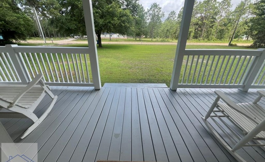 189 Sooner Dr, United States 31545, 3 Bedrooms Bedrooms, 7 Rooms Rooms,2 BathroomsBathrooms,For Sale,Sooner Dr,158695