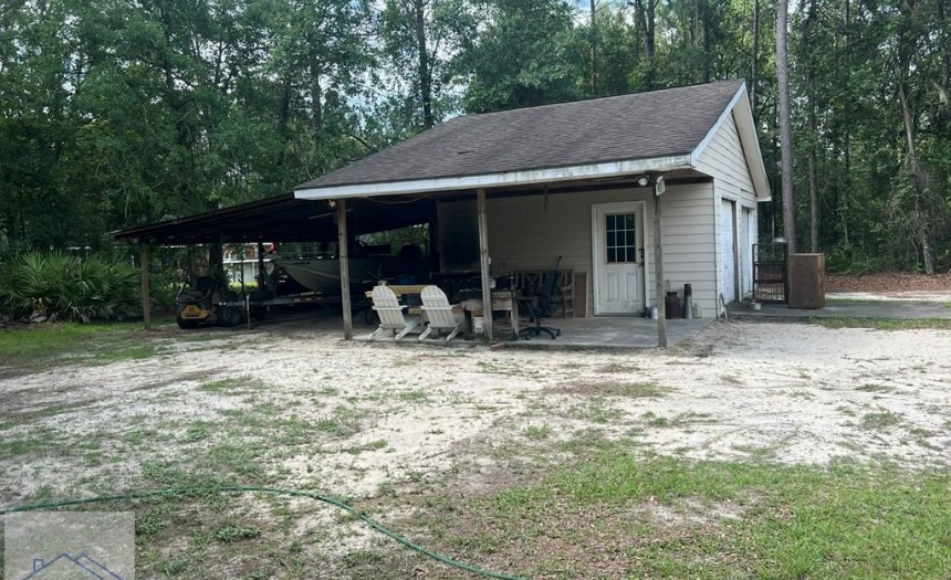 189 Sooner Dr, United States 31545, 3 Bedrooms Bedrooms, 7 Rooms Rooms,2 BathroomsBathrooms,For Sale,Sooner Dr,158695