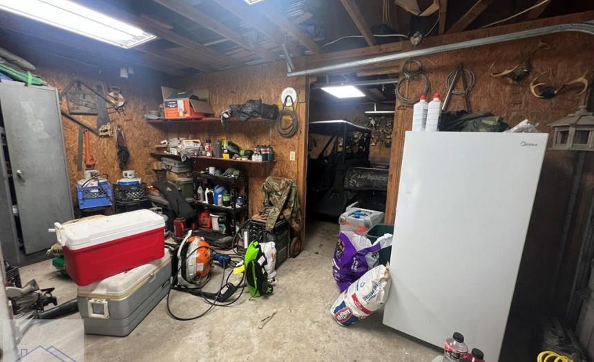 189 Sooner Dr, United States 31545, 3 Bedrooms Bedrooms, 7 Rooms Rooms,2 BathroomsBathrooms,For Sale,Sooner Dr,158695