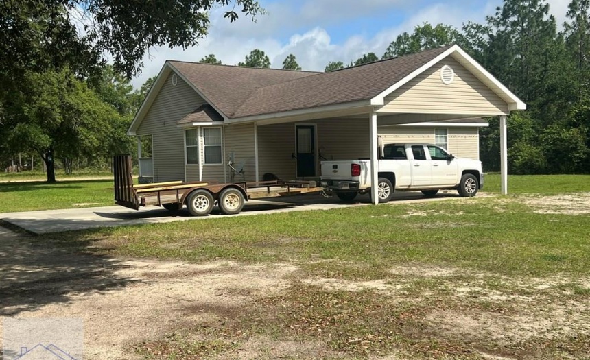 189 Sooner Dr, United States 31545, 3 Bedrooms Bedrooms, 7 Rooms Rooms,2 BathroomsBathrooms,For Sale,Sooner Dr,158695