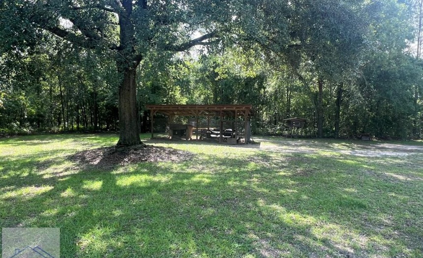 189 Sooner Dr, United States 31545, 3 Bedrooms Bedrooms, 7 Rooms Rooms,2 BathroomsBathrooms,For Sale,Sooner Dr,158695
