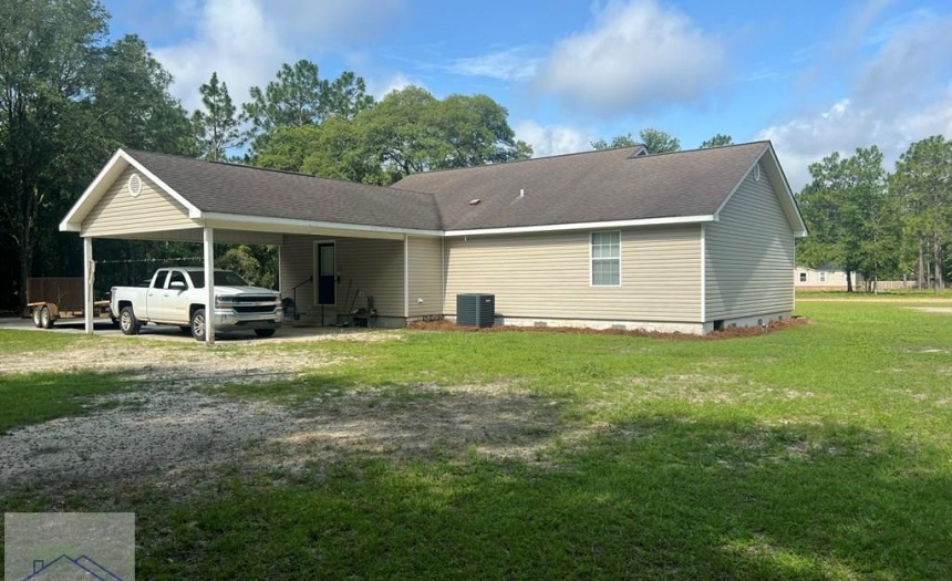 189 Sooner Dr, United States 31545, 3 Bedrooms Bedrooms, 7 Rooms Rooms,2 BathroomsBathrooms,For Sale,Sooner Dr,158695