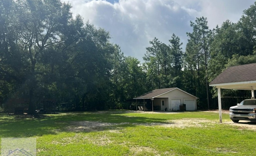 189 Sooner Dr, United States 31545, 3 Bedrooms Bedrooms, 7 Rooms Rooms,2 BathroomsBathrooms,For Sale,Sooner Dr,158695