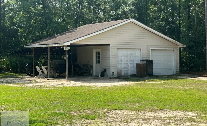 189 Sooner Dr, United States 31545, 3 Bedrooms Bedrooms, 7 Rooms Rooms,2 BathroomsBathrooms,For Sale,Sooner Dr,158695